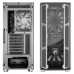 کیس گرین مدل  GRIFFIN G6